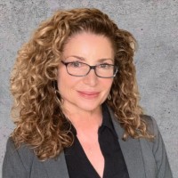 Connie Zanotto
