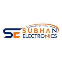 Subhan Electronics