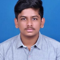 Nalin Kumar.S