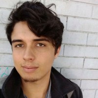 Fábio Souza Medeiros Júnior