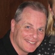 Bob Frampton