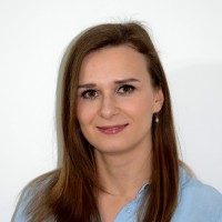 Iwona Wołoszyn