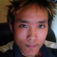 Tony Du