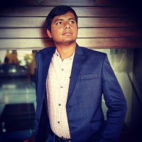 Pawan Agarwal