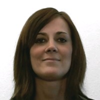 Vanessa Kurtek