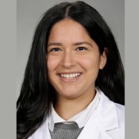 Dalila González