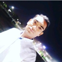 JATIN ROHIT