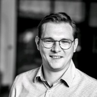 Hannes Krüger