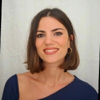 Sandra López Ruiz