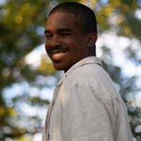 Alief Twumasi