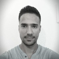 Víctor Manuel Pineda Murcia