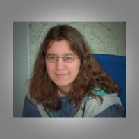 Schoettle Christine