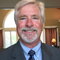 Ron Himes