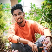 Sandeep Penkey