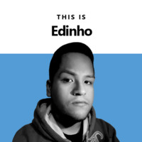 Jerson Edinho Berrocal León