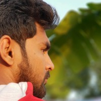 Piyush Shimpi