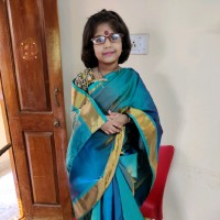 Javvadi Chandra Sekhar
