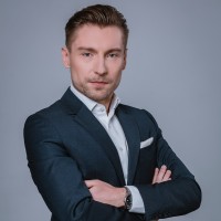 Mateusz Smoliński