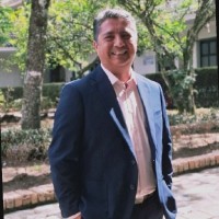 Edwin Arley Navia-Rodríguez