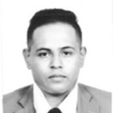 Juan Carlos Vazquez Acosta