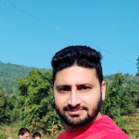 Lalit Kumar