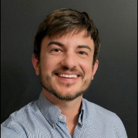 Evan Kruchowy