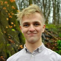 Markus K. Simonsen