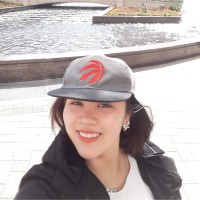 Diana Dinh