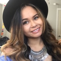 Jennifer Leng