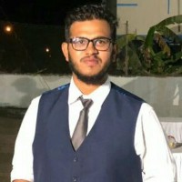 Asim Ibji