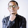 Claudio Joao