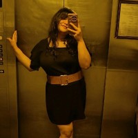 Avantika Chand