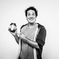 Robert Vermeulen