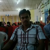Arun Kumar