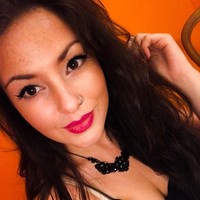 Rita Casquilho