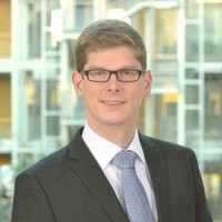 Steffen Dietz