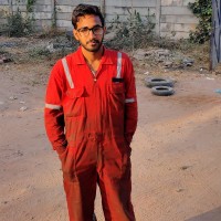 Pushakar Singh