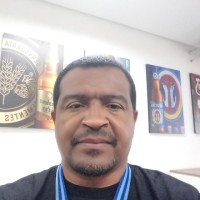 Henrique Holanda