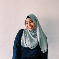 Nikki Akiffah