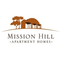 Mission Hill Apartments