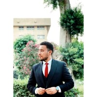 Abanoub Nady