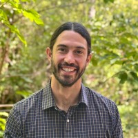 Anthony Dente, PE, LEED AP