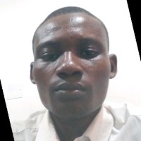 Raphael Olasunkanmi