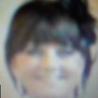 Pam Rowe