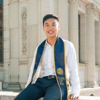 Cory Ng