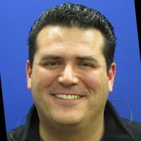 Bryan Searles