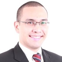 Muhammad Ikhwan M.