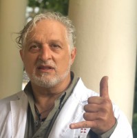 ricardo la greca