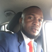 Jameel Romain