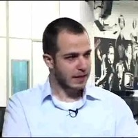 Felipe Kopel